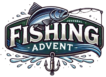 FishingAdvent