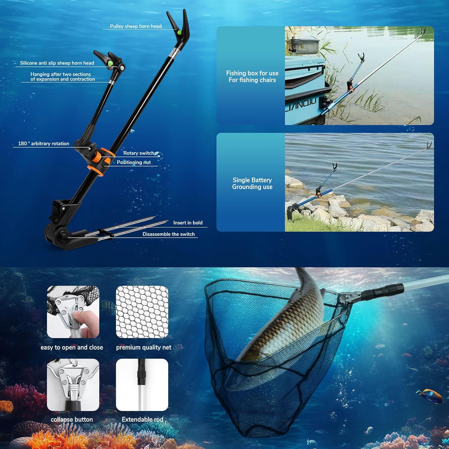 advent calendar fishing lures FISHING ADVENT CALENDAR